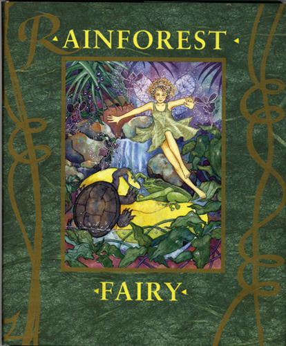 rainforest-fairy-1